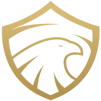 Logo Falco Investigation - Investigatore Privato Milano